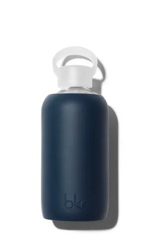 bkr Ryan Opaque Dark Navy 500 ML