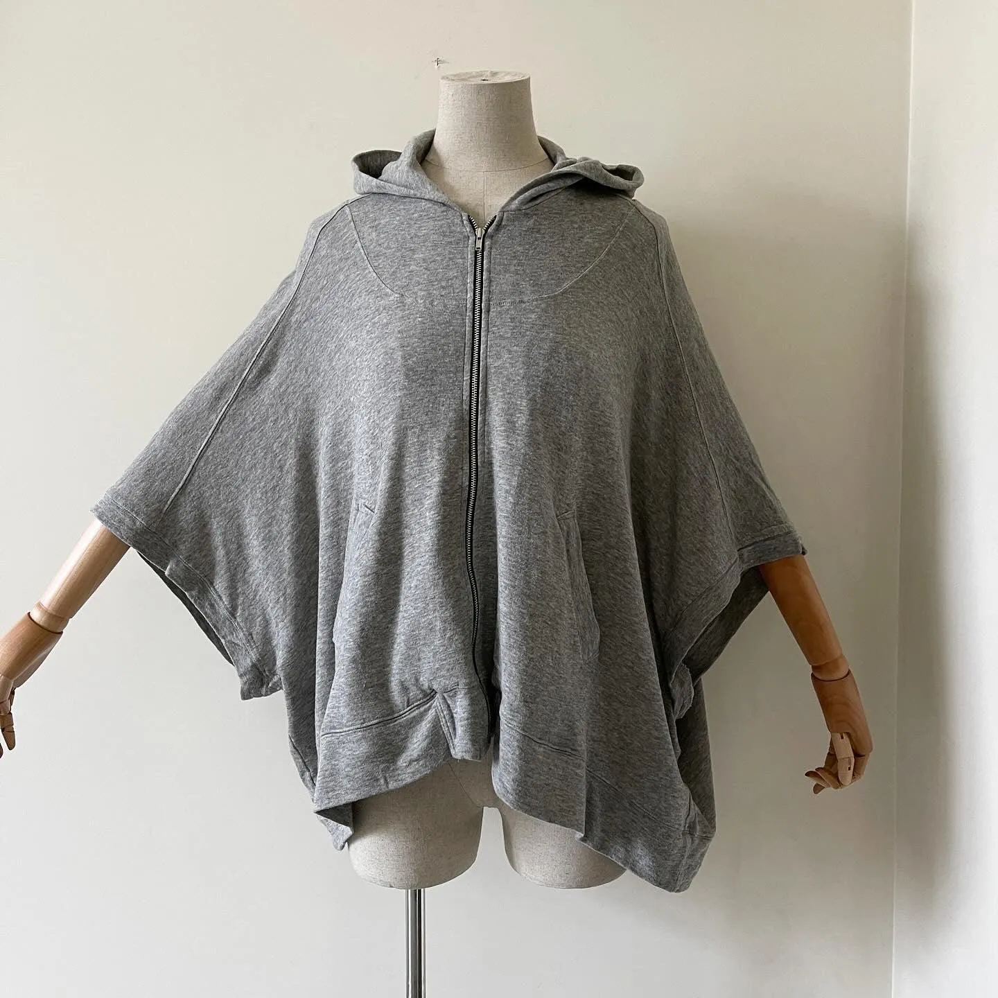 CLU Cardigan