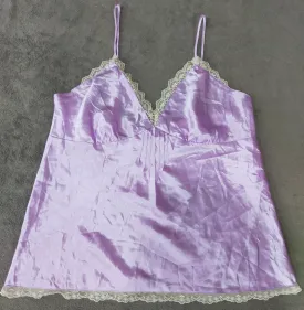 CR1800 Y2K Slip tops - 10 Pcs