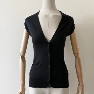 RALPH LAUREN Vest