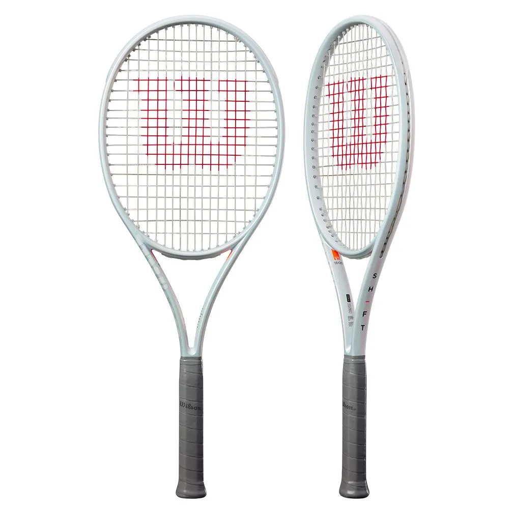 Shift 99L v1 Demo Tennis Racquet