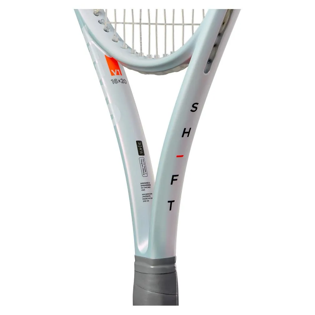 Shift 99L v1 Demo Tennis Racquet